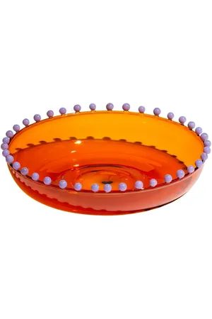 Fazeek Pearl Platter