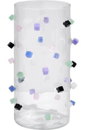 Fazeek Cube Vase