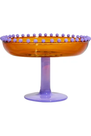 Fazeek Pearl Stand
