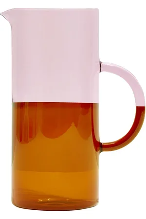 Fazeek Two-tone Pitcher