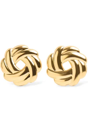 Destree Sonia New Flower Earrings