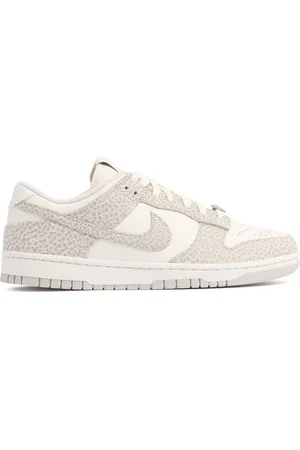Nike Dunk Low Prm Sneakers