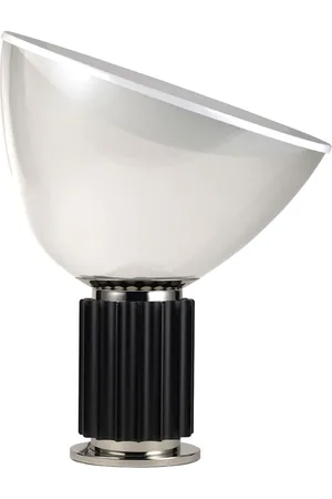 FLOS Taccia Nera
