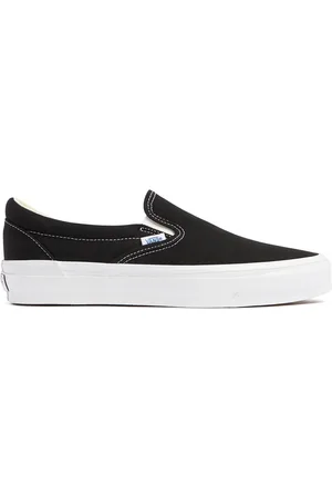 Vans Reissue 98 Slip-on Sneakers