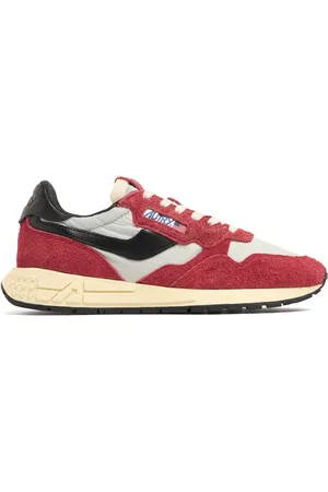 Autry Reelwind Low Sneakers