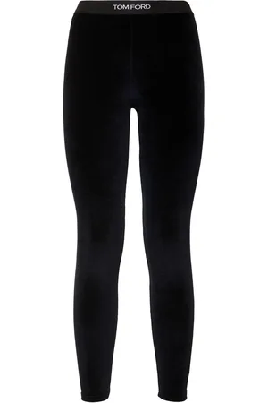 Tom Ford Stretch Signature Leggings