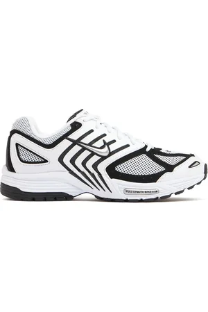 Nike Air Pegasus 2k5 Sneakers