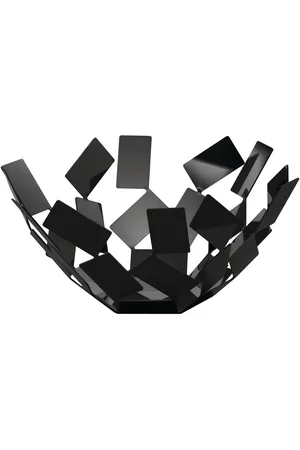 Alessi La Stanza Dello Scirocco Fruit Basket