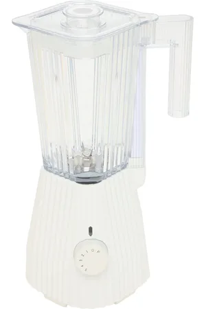 Alessi Plissé Blender