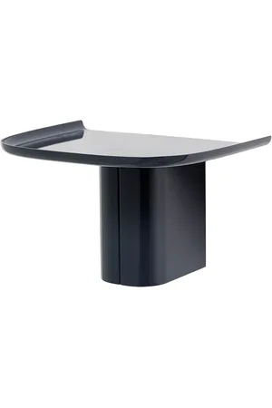 Hay Korpus Shelf