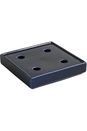 Hay Mattone Candleholder