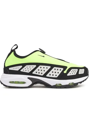 Nike Air Max Sndr Sneakers