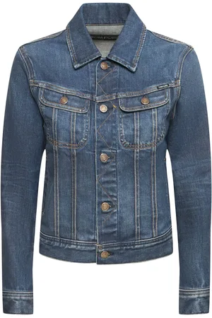 Tom Ford Denim Jacket