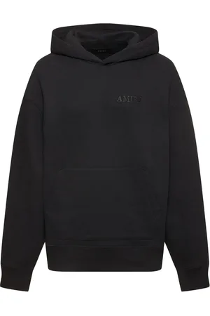 AMIRI Oversize Hoodie