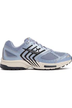 Nike Air Pegasus 2005 C.o.r Sneakers