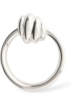 Dodo Nodo Mono Earring