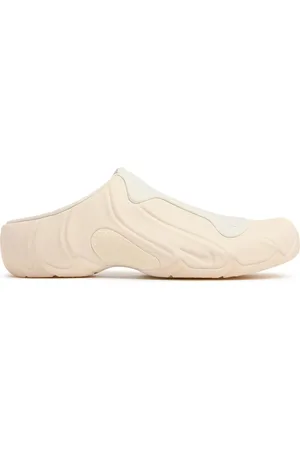 Nike Clogposite Slippers