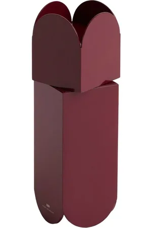 Hay Arcs Salt & Pepper Grinder