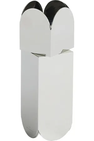 Hay Arcs Salt & Pepper Grinder