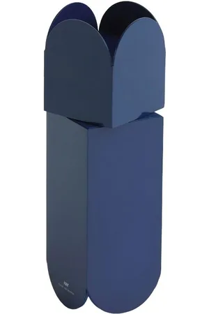 Hay Arcs Salt & Pepper Grinder