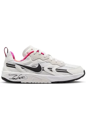 Nike Futura Jam Olympics Sneakers
