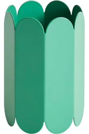 Hay Small Arcs Vase