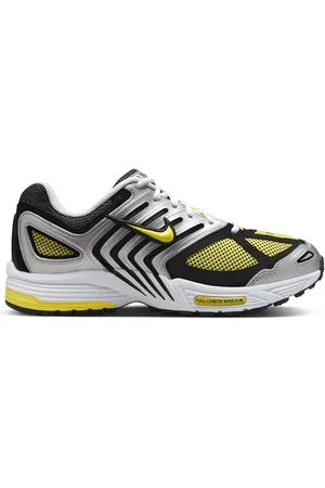 Nike Air Pegasus 2005 Sneakers