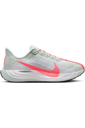 Nike Pegasus Turbo 4 Sneakers