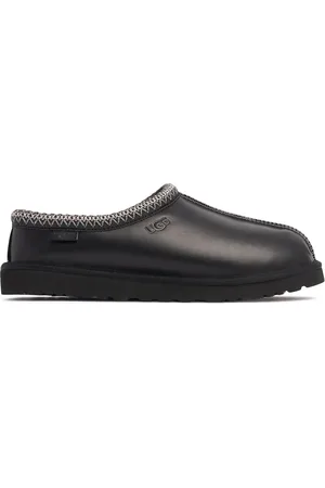 UGG Tasman Lthr Regen Loafers