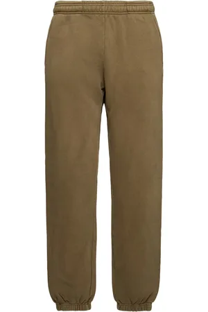Entire Studios Heavy Cotton Sweatpants