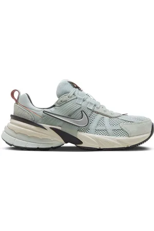 Nike V2k Run Sneakers