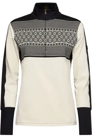 Bogner Elissa Technical Turtleneck Top