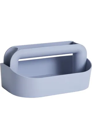 Hay Recycled Abs Tool Box