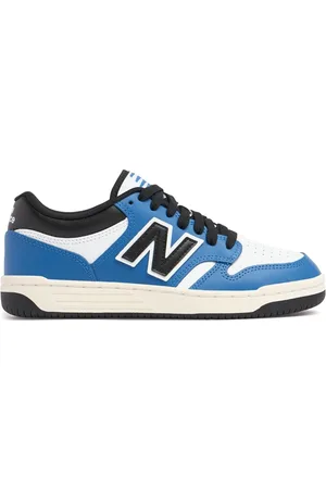 New Balance 480 Sneakers