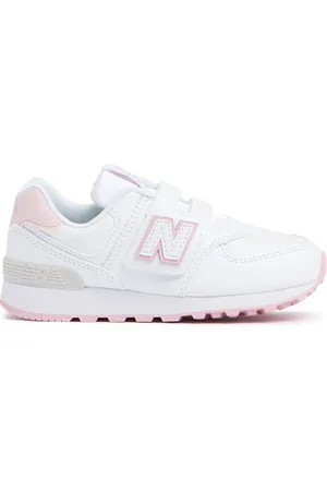 New Balance 574 Sneakers
