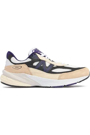 New Balance 990 Made In Us Sneakers