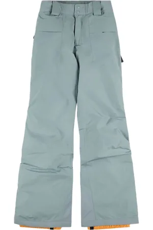 Patagonia Recycled Poly Ski Pants