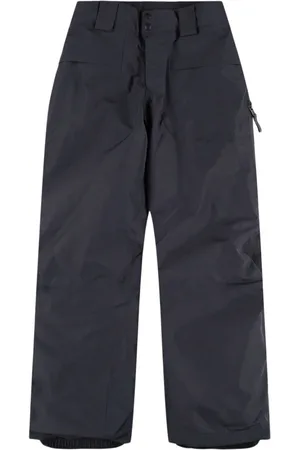 Patagonia Recycled Poly Ski Pants