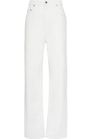 Golden Goose Golden Kim Denim Jeans