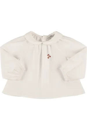 Liewood Organic Cotton Shirt