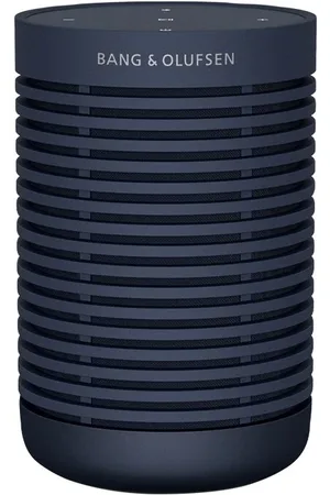 Bang & Olufsen Beosound Explore Speaker
