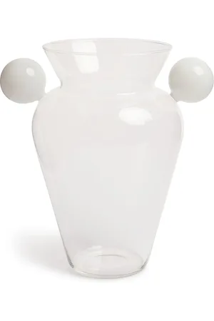 Fazeek Geo Vase