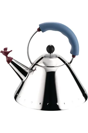 Alessi 200cl 9093 Kettle