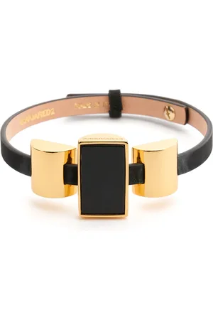 Dsquared2 Evening Choker
