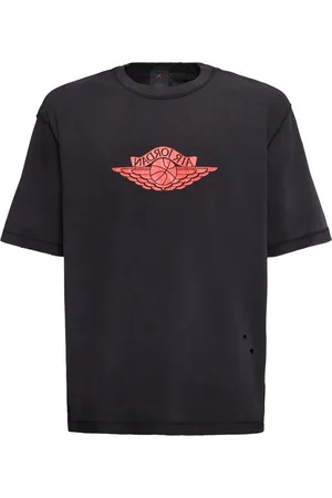 Jordan Rare Air Short Sleeve Crewneck T-shirt