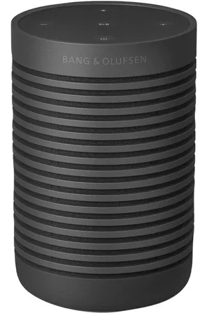 Bang & Olufsen Beosound Explore Speaker