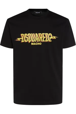 Dsquared2 Cool Fit T-shirt