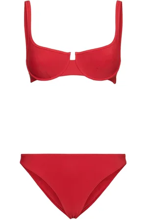 Lido Cinquantasei Bikini Set