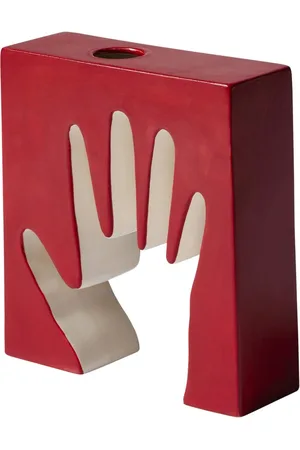 CASSINA Impronta Vase