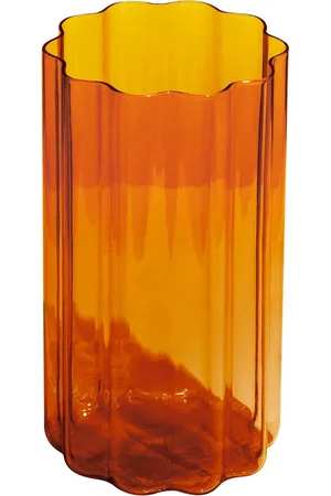 Fazeek Wave Vase